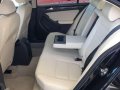 Volkswagen Jetta 2.0 Turbo Diesel New 2018 For Sale -10