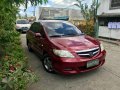 Honda City iDSl 2006 for sale -6