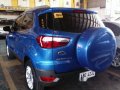 Ford EcoSport 2015 for sale -6