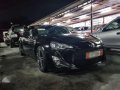 2016 Toyota 86 AT for sale -0