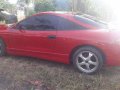 Mitsubishi Eclipse 1998 for sale -2