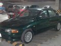 Mitsubishi Lancer 1996 for sale -0