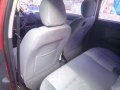 Hyundai Getz 2006 for sale -9