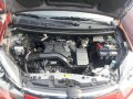 Toyota Wigo 2017 G automatic 2018 series for sale -2