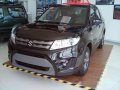 Suzuki Vitara 2018 for sale -1