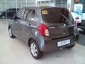 Suzuki Celerio 2018 for sale -4