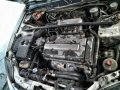 Honda Civic 1999 for sale -7