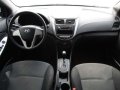 2016 Hyundai Accent 1.4 L for sale -8