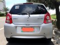 2012 Suzuki Celerio for sale -1