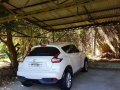 Nissan Juke 2016 Casa Maintain for sale -0