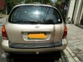 Hyundai Elantra 97 Mdl for sale -0