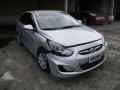 2016 Hyundai Accent 1.4 L for sale -2