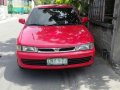 Mitsubishi Lancer 97 for sale -0