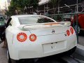 Nissan GT-R 2010 for sale -2