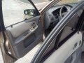 FORD Lynx Ghia 2001 MT for sale -7