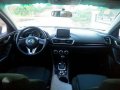 Mazda 3 skyactiv 2015 Automatic transmission for sale -8
