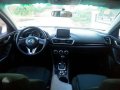 Mazda 3 skyactiv 2015 Automatic transmission for sale -8