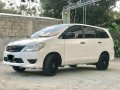 Toyota Innova Diesel MT 2013 for sale -3