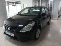 Nissan Almera 2017 for sale -2