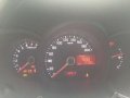 2015 Kia Picanto EX for sale -5