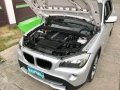 2010 BMW X1 Diesel ALt for sale -9