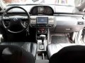For sale Nissan Xtrail 2003-6