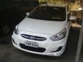 Hyundai Accent 2017 for sale -3