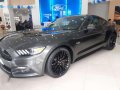 Ford Mustang Explorer Raptor Brand New 2018 for sale -9