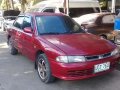 Mitsubishi Lancer GLXi 96 model FOR SALE-0
