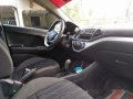 Kia Picanto 2015 for sale -4