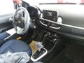 Kia Picanto 2018 Low DP for sale -6