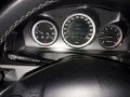 Mercedes Benz C180 2011 for sale -5