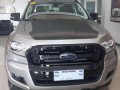 Ford Ranger Wildtrak FX4 XLT Raptor for sale -4