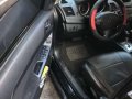 Lancer EX MX 2.0 2010 same as GT-A (BLACK) for sale -3