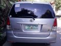 2012 Toyota Innova e diesel manual all power FOR SALE-3