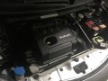 2012 Suzuki Celerio for sale -4