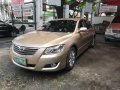 Toyota Camry 2007 for sale-0