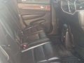 Jeep Grand Cherokee Overland for sale -5