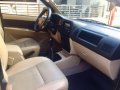 For Sale 2010 Isuzu Sportivo 2.5Turbo Diesel-8