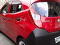 Hyundai Eon 2015 FOR SALE-2