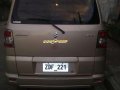 2006 SUZUKI APV Manual Fresh FOR SALE-7