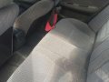 Toyota Corolla gli efi 94 for sale -5