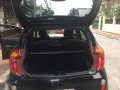 2015 Kia Picanto EX for sale -4