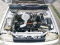Toyota Corolla Small Body 1990 for sale -11