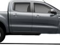 Ford Ranger XL Base 2018 for sale -4