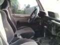 Toyota Landcruiser Prado 1991 for sale -1