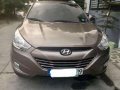 Hyundai Tucson GLS Theta II - 2011 model for sale -9