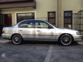 Toyota Corolla XE 97 big body for sale -7