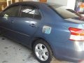 Toyota Vios G 2008 for sale -4