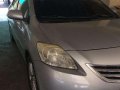 2010 Toyota Vios 1.5G Manual For Sale-10